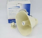 Speco SPC-30RT Weatherproof Pa Speaker Built Line Transformer. Fixed Price $69.99.