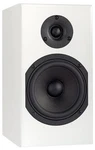 Totem Acoustic Skylight Bookshelf Speakers. Fixed Price $679.00.
