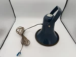 Realistic Rs Power Horn / Speaker 40-1237A Ohms 15 Watts 8" Diameter. Fixed Price $19.99.