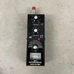 Antenna Bridge MFJ-204B Ham Radio Rf Tuner Analyzer Meter Untested. Fixed Price $61.99.