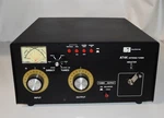 Palstar AT4K 2500W Antenna Tuner. Fixed Price $699.99.