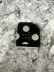 Kate Spade Wireless Music Speaker - Only Euc. Fixed Price $28.60.