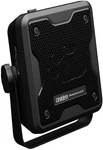 Uniden (BC23A) Bearcat 15-WATT Amplified External Communications Black. Fixed Price $107.70.