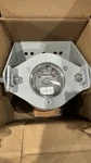 Mobilpage Weather Proof Speaker 1180. Fixed Price $39.00.