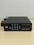 Ldg AT-200PRO Desktop Antenna Tuner, Works. Fixed Price $159.00.