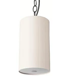 Valcom VC-V-1015B-WW Pendant Speaker 5W White On Grill. Fixed Price $185.82.