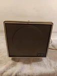 Kenwood Ham Radio Communications Speaker SP-520 #56. Fixed Price $120.00.