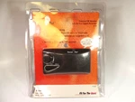 Rare Parrot Pal External Speaker Cb W Built In Recorder Notes Directions. Fixed Price $143.99.