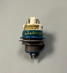 Jennings Vacuum Relay 1PC RJ1A-26N323. Fixed Price $60.00.
