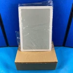 Theatre Solutions E-80W Speaker W/ Smaller. Fixed Price $50.63.