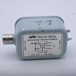 North Hills 0001BB Wideband Transformer Free Shipping. Fixed Price $20.00.