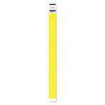 Advantus Neon Tyvek Wristbands (91123). Fixed Price $36.81.