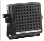 Workman 714 Heavy Duty 4" Noise Canceling & Talk Back External Cb Speaker New. Fixed Price $29.99.