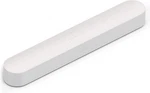 Sonos Beam Gen 1 White Very Good. Fixed Price $303.29.