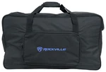Rockville Speaker Bag Carry Case For Community DND12 12". Fixed Price $54.95.