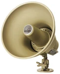 Bogen SPT15A 15W Paging Horn Loudspeaker For 25V/70V Amplifier. Fixed Price $89.95.
