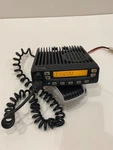 Icom IC-F521. Fixed Price $99.00.