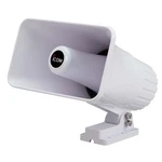 Icom External Horn Speaker SP37 Expedited Shipping. Fixed Price $85.98.