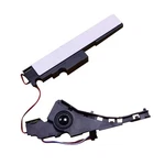 L/r Built-in Speaker Replacement Kit For Asus X550V F550 A550 K550 Laptop. Fixed Price $11.70.