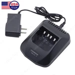 KSC-24 Rapid Charger For Kenwood TK2100 TK3100 TK280 TK380 TK290 TK390 Radio. Fixed Price $18.90.