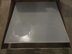 New Box Valcom VIP-402A Lay Ceiling Speaker. Fixed Price $124.79.
