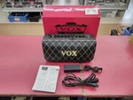Vox Adio Air Gt 50W Bluetooth Guitar Amp W/ Modeling - Lightweight Japan Ship. Fixed Price $313.58.