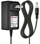 Pkpower Adapter For MFJ-941E MFJ-945E Tuner Switching Supply. Fixed Price $13.43.