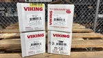 Viking PI-1A Universal Telecom Paging Interface. Fixed Price $50.00.