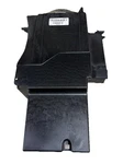 Gm 15061879 Bose Subwoofer Fits 2003-2006 Yukon/tahoe/escalade. Fixed Price $49.99.