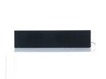 Nec SP-RM2L Rear-display Speaker For Digital Signage OX114180NW 15W. Fixed Price $9.99.