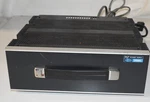 Drake PS-7 Power Supply. Fixed Price $129.99.