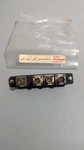 National NC-100 If In-out Adaptor, Ham Radio Component Kit. Fixed Price $15.00.