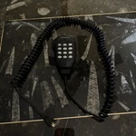 Kenwood KMC-36 Keypad Microphone Original Oem. Fixed Price $24.90.