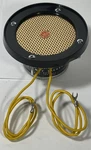 Rare General Electric Alnico A1-404 High Frequency Speaker Tweeter 8 Ohm. Fixed Price $99.99.
