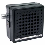 Astatic VS7 10 Watt 8 Ohm Noise Cancelling External Speaker With Pa, Talk-back.. Fixed Price $48.92.