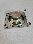 Internal Speaker For Yaesu Ft 1000D. Fixed Price $15.00.