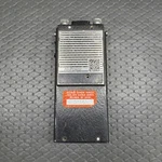 General Electric Mastr Personal Two Way Radio Hi Power. Fixed Price $50.00.