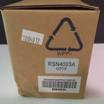 Oem Motorola RSN4003A 7.5 Watt External Speaker Maxtrac Ouplex. Fixed Price $65.00.