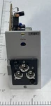 (1) Toa T-01S Balanced Line Output Module For 900 Series Amplifiers. Nos/nib.. Fixed Price $80.71.