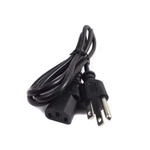 Ac Cord Cable For Harbinger Vari V2112 V2115 V2212 V2215 Powered Speaker. Fixed Price $11.98.