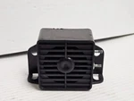 Preco Back Up Alarm ELT-278 ELT278 Used. Fixed Price $10.00.