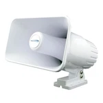 Speco 5" X 8" Weatherproof Pa Speaker Ohm SPC-15RP Upc 030519182157. Fixed Price $42.43.