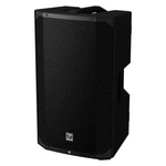 Electro Voice Everse 12-INCH Battery-powered Loudspeaker (black). Fixed Price $1044.99.