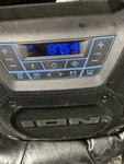 Ion Explorer Express Bluetooth-enabled Speaker. Fixed Price $55.00.