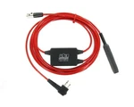 Racing Electronics Replacement Car Harness For Motorola CP150/200 - RE4302. Fixed Price $129.57.