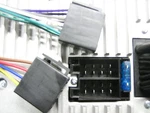 Pyle Power & Speaker Wire Harness PLMR89WW,PLMRKT14BK,PLMR86B,PLCD13MR,PLMR87B. Fixed Price $17.50.