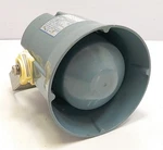Dnh HS-8EEXMN 8W 100V Explosion Proof Horn Loud Speaker. Fixed Price $189.05.
