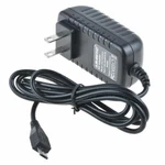 Ac Adapter For Urge Basics Ug-sbplus-blu Ug-sbplus-ylw Ug-sbplus-red. Fixed Price $8.36.