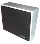 Valcom VC-VIP-430A Talkback Wall Speaker. Fixed Price $645.72.