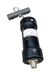 Buxcomm Balun 4:1 Ratio Kw. Fixed Price $49.00.